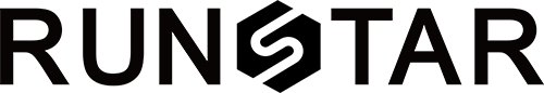 RunStar